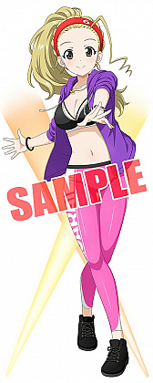 ꡼ No.004 | ֥륺ѥĥ ƻסʸװߤۤİΤо