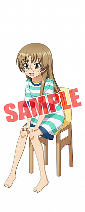 ꡼ No.005 | ֥륺ѥĥ ƻסʸװߤۤİΤо