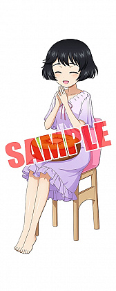 ꡼ No.006 | ֥륺ѥĥ ƻסʸװߤۤİΤо