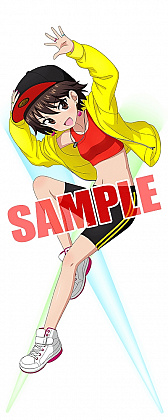 ꡼ No.009 | ֥륺ѥĥ ƻסʸװߤۤİΤо