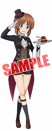 ꡼ No.010 | ֥륺ѥĥ ƻסʸװߤۤİΤо