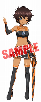 ꡼ No.003 | ֥륺ѥĥ ƻסʸװΥĥʤɤо