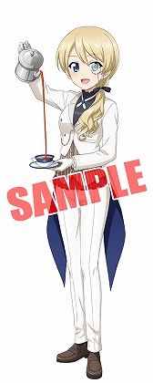 ꡼ No.004 | ֥륺ѥĥ ƻסʸװΥĥʤɤо