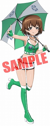 ꡼ No.005 | ֥륺ѥĥ ƻסʸװΥĥʤɤо