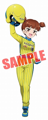 ꡼ No.007 | ֥륺ѥĥ ƻסʸװΥĥʤɤо