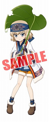 画像ギャラリー No.003のサムネイル画像 / 「ガールズ&パンツァー 戦車道大作戦!」にハロウィン衣装の生徒が追加。新スキルを持った★5生徒も登場