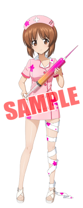 ���������꡼ No.002�Υ���ͥ������ / �֥����륺���ѥ�ĥ��� ���ƻ�����פ˥ϥ����������������2�Ƥ��о�