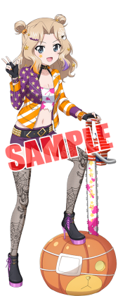 ���������꡼ No.004�Υ���ͥ������ / �֥����륺���ѥ�ĥ��� ���ƻ�����פ˥ϥ����������������2�Ƥ��о�