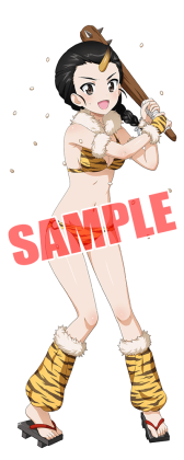 ���������꡼ No.006�Υ���ͥ������ / �֥����륺���ѥ�ĥ��� ���ƻ�����פ˥ϥ����������������2�Ƥ��о�