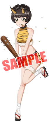 ���������꡼ No.007�Υ���ͥ������ / �֥����륺���ѥ�ĥ��� ���ƻ�����פ˥ϥ����������������2�Ƥ��о�