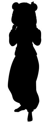 ���������꡼ No.008�Υ���ͥ������ / �֥����륺���ѥ�ĥ��� ���ƻ�����פ˥ϥ����������������2�Ƥ��о�