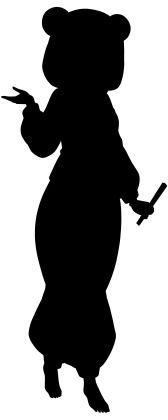 ���������꡼ No.009�Υ���ͥ������ / �֥����륺���ѥ�ĥ��� ���ƻ�����פ˥ϥ����������������2�Ƥ��о�