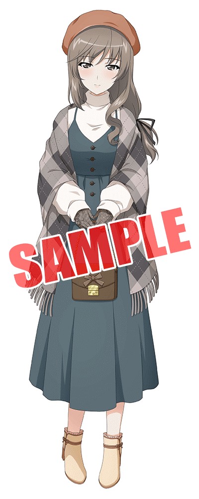 画像集no 006 ガールズ パンツァー 戦車道大作戦 に西住しほと 画像集no 006 ガールズ パンツァー 戦車道大作戦 に西住しほと