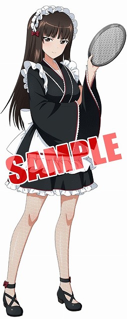 ���������꡼ No.003�Υ���ͥ������ / �֥����륺���ѥ�ĥ��� ���ƻ�����פ��������ۤ��������夬����