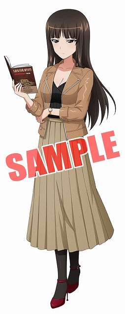 ���������꡼ No.005�Υ���ͥ������ / �֥����륺���ѥ�ĥ��� ���ƻ�����פ��������ۤ��������夬����