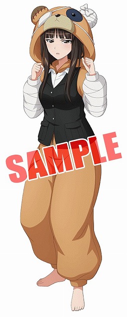 ���������꡼ No.007�Υ���ͥ������ / �֥����륺���ѥ�ĥ��� ���ƻ�����פ��������ۤ��������夬����