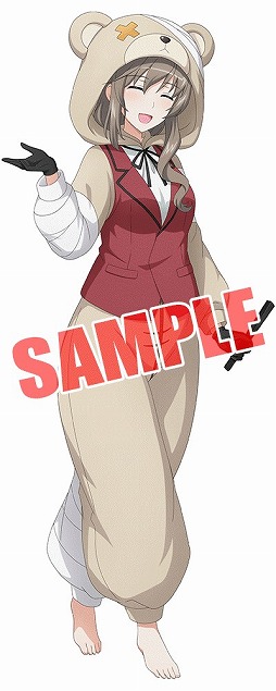 ���������꡼ No.008�Υ���ͥ������ / �֥����륺���ѥ�ĥ��� ���ƻ�����פ��������ۤ��������夬����