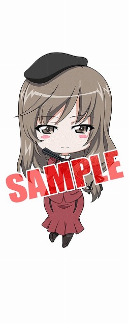 ���������꡼ No.010�Υ���ͥ������ / �֥����륺���ѥ�ĥ��� ���ƻ�����פ��������ۤ��������夬����