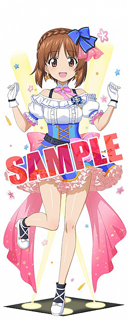 ���������꡼ No.002�Υ���ͥ������ / �֥����륺���ѥ�ĥ��� ���ƻ�����ס�5��ǯ��ǰ���������̤��о�