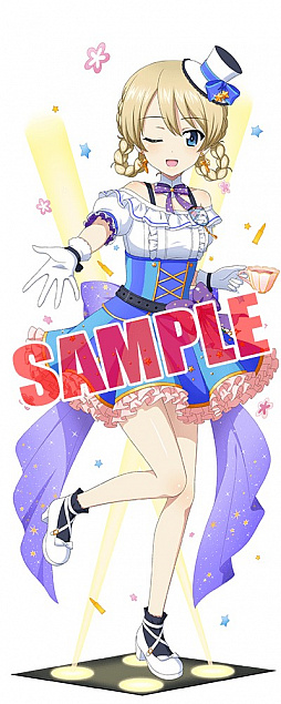 ���������꡼ No.003�Υ���ͥ������ / �֥����륺���ѥ�ĥ��� ���ƻ�����ס�5��ǯ��ǰ���������̤��о�