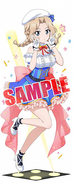 ���������꡼ No.004�Υ���ͥ������ / �֥����륺���ѥ�ĥ��� ���ƻ�����ס�5��ǯ��ǰ���������̤��о�