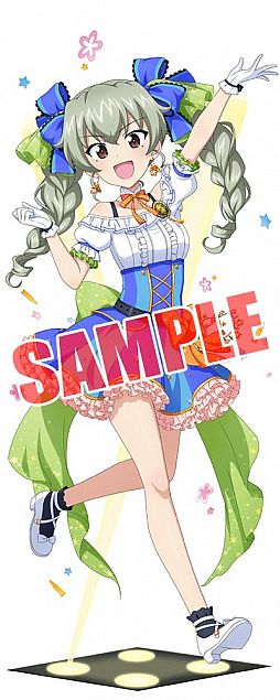 ���������꡼ No.005�Υ���ͥ������ / �֥����륺���ѥ�ĥ��� ���ƻ�����ס�5��ǯ��ǰ���������̤��о�