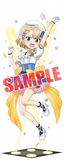 ���������꡼ No.006�Υ���ͥ������ / �֥����륺���ѥ�ĥ��� ���ƻ�����ס�5��ǯ��ǰ���������̤��о�