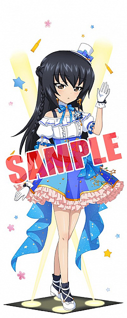 ���������꡼ No.007�Υ���ͥ������ / �֥����륺���ѥ�ĥ��� ���ƻ�����ס�5��ǯ��ǰ���������̤��о�