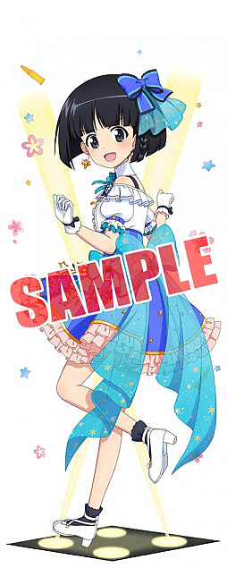 ���������꡼ No.008�Υ���ͥ������ / �֥����륺���ѥ�ĥ��� ���ƻ�����ס�5��ǯ��ǰ���������̤��о�