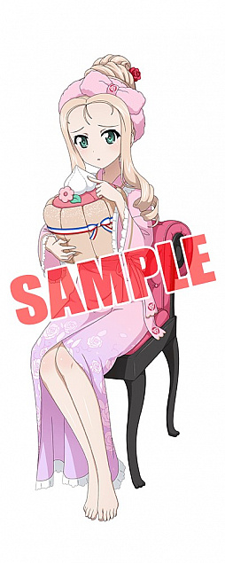 ���������꡼ No.011�Υ���ͥ������ / �֥����륺���ѥ�ĥ��� ���ƻ�����ס�5��ǯ��ǰ���������̤��о�