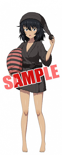 ���������꡼ No.012�Υ���ͥ������ / �֥����륺���ѥ�ĥ��� ���ƻ�����ס�5��ǯ��ǰ���������̤��о�