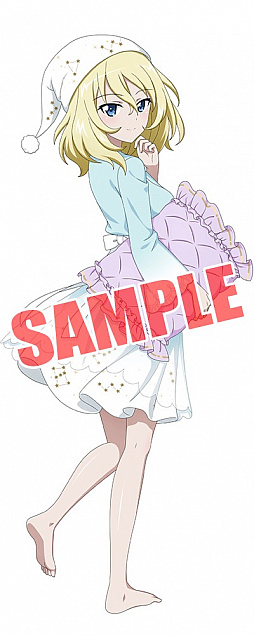 ���������꡼ No.013�Υ���ͥ������ / �֥����륺���ѥ�ĥ��� ���ƻ�����ס�5��ǯ��ǰ���������̤��о�