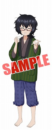 画像ギャラリー No.001のサムネイル画像 / 「ガールズ&パンツァー 戦車道大作戦!」,クリスマス衣装の生徒が登場するガチャを開催