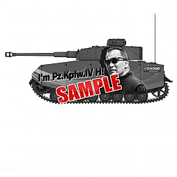 ���������꡼ No.001�Υ���ͥ������ / �֥����륺���ѥ�ĥ��� ���ƻ�����פ�ĳ�����λᥳ��ܤ���4�Ƥ���������