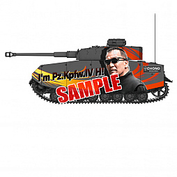 ���������꡼ No.002�Υ���ͥ������ / �֥����륺���ѥ�ĥ��� ���ƻ�����פ�ĳ�����λᥳ��ܤ���4�Ƥ���������