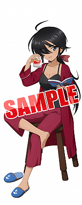 ���������꡼ No.003�Υ���ͥ������ / �֥����륺���ѥ�ĥ��� ���ƻ�����פ�ĳ�����λᥳ��ܤ���4�Ƥ���������