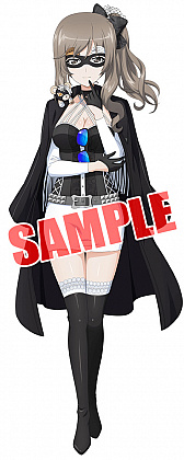 ���������꡼ No.004�Υ���ͥ������ / �֥����륺���ѥ�ĥ��� ���ƻ�����פ�ĳ�����λᥳ��ܤ���4�Ƥ���������