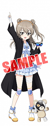 ���������꡼ No.005�Υ���ͥ������ / �֥����륺���ѥ�ĥ��� ���ƻ�����פ�ĳ�����λᥳ��ܤ���4�Ƥ���������