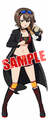 ���������꡼ No.006�Υ���ͥ������ / �֥����륺���ѥ�ĥ��� ���ƻ�����פ�ĳ�����λᥳ��ܤ���4�Ƥ���������