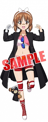 ���������꡼ No.007�Υ���ͥ������ / �֥����륺���ѥ�ĥ��� ���ƻ�����פ�ĳ�����λᥳ��ܤ���4�Ƥ���������