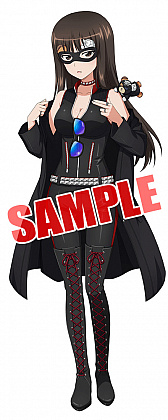 ���������꡼ No.008�Υ���ͥ������ / �֥����륺���ѥ�ĥ��� ���ƻ�����פ�ĳ�����λᥳ��ܤ���4�Ƥ���������