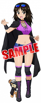 ���������꡼ No.009�Υ���ͥ������ / �֥����륺���ѥ�ĥ��� ���ƻ�����פ�ĳ�����λᥳ��ܤ���4�Ƥ���������