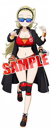 ���������꡼ No.010�Υ���ͥ������ / �֥����륺���ѥ�ĥ��� ���ƻ�����פ�ĳ�����λᥳ��ܤ���4�Ƥ���������