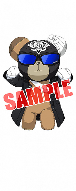 ���������꡼ No.014�Υ���ͥ������ / �֥����륺���ѥ�ĥ��� ���ƻ�����פ�ĳ�����λᥳ��ܤ���4�Ƥ���������