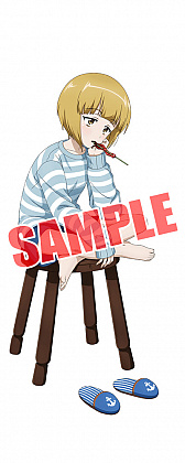 ���������꡼ No.015�Υ���ͥ������ / �֥����륺���ѥ�ĥ��� ���ƻ�����פ�ĳ�����λᥳ��ܤ���4�Ƥ���������