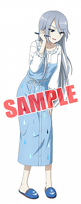 ���������꡼ No.017�Υ���ͥ������ / �֥����륺���ѥ�ĥ��� ���ƻ�����פ�ĳ�����λᥳ��ܤ���4�Ƥ���������