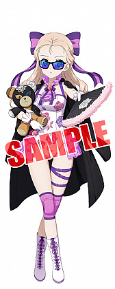 ���������꡼ No.018�Υ���ͥ������ / �֥����륺���ѥ�ĥ��� ���ƻ�����פ�ĳ�����λᥳ��ܤ���4�Ƥ���������