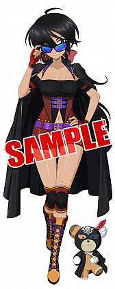 ���������꡼ No.019�Υ���ͥ������ / �֥����륺���ѥ�ĥ��� ���ƻ�����פ�ĳ�����λᥳ��ܤ���4�Ƥ���������