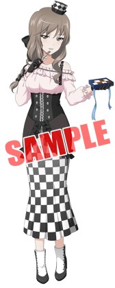 ���������꡼ No.006�Υ���ͥ������ / �֥���ѥ� ���ƻ�����ס��Х�󥿥������������2�ơ��ߥ�����������ʤɤ��о�