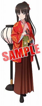 ���������꡼ No.004�Υ���ͥ������ / �֥���ѥ� ���ƻ�����פ˿��פ�ΰ������夿���̤��о�